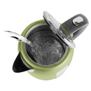 SENCOR SWK1770GG 1.7L Metallic Cordless Electric Kettle