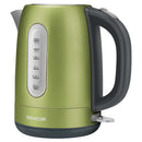 SENCOR SWK1770GG 1.7L Metallic Cordless Electric Kettle