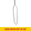 PIC Handle Fly Swatter - SWATTER