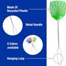 PIC Handle Fly Swatter - SWATTER