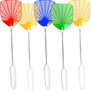PIC Handle Fly Swatter - SWATTER