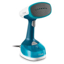 T-FAL Versatile Handheld Garment Steamer - DT7050