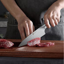 TUO TC1921 7 inch Chef Knife