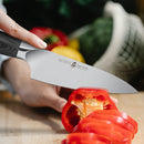 TUO TC1921 7 inch Chef Knife