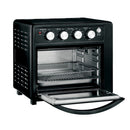 BYORIENT TL2501K Air Fryer Toaster Oven 25L - Factory serviced with Home Essentials warranty