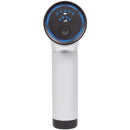 TRUMEDIC TM-ITD-S Impact Therapy Massage Gun Trurelief