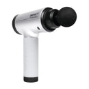 TRUMEDIC TM-ITD-S Impact Therapy Massage Gun Trurelief