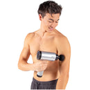 TRUMEDIC TM-ITD-S Impact Therapy Massage Gun Trurelief