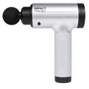 TRUMEDIC TM-ITD-S Impact Therapy Massage Gun Trurelief