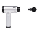 TRUMEDIC TM-ITD-S Impact Therapy Massage Gun Trurelief