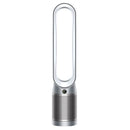  DYSON OFFICIAL OUTLET -TP7A Purifier Cool Autoreact - Refurbished (EXCELLENT) with 1 year Dyson Warranty - TP7A