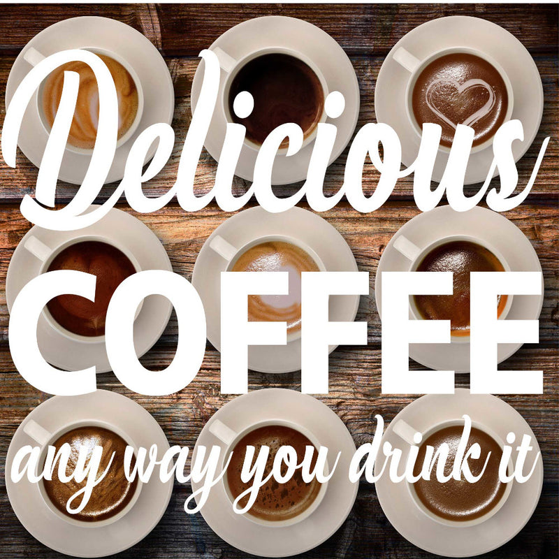 BRENTWOOD TS213BL 4 Cup Coffee Maker Blue