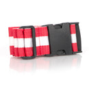 Correa de equipaje inteligente de viaje CONAIR