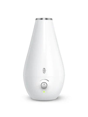 TAOTRONICS AH26 1.8L Cool Mist Humidifier