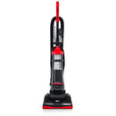 DIRT DEVIL UD20144VCD Endura Lite Corded Upright Vacuum - Factory serviced with Home Essential Warranty