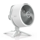 SHARK UH205 FlexBreeze Fan - Factory serviced with Home Essentials warranty