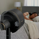 SHARK UH205 FlexBreeze Fan - Factory serviced with Home Essentials warranty