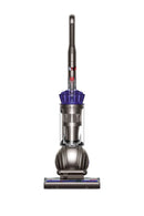 DYSON OFFICIAL OUTLET - Slim Upright Vacuum - Refurbished (EXCELLENT) with 2 year Dyson Warranty - UP16