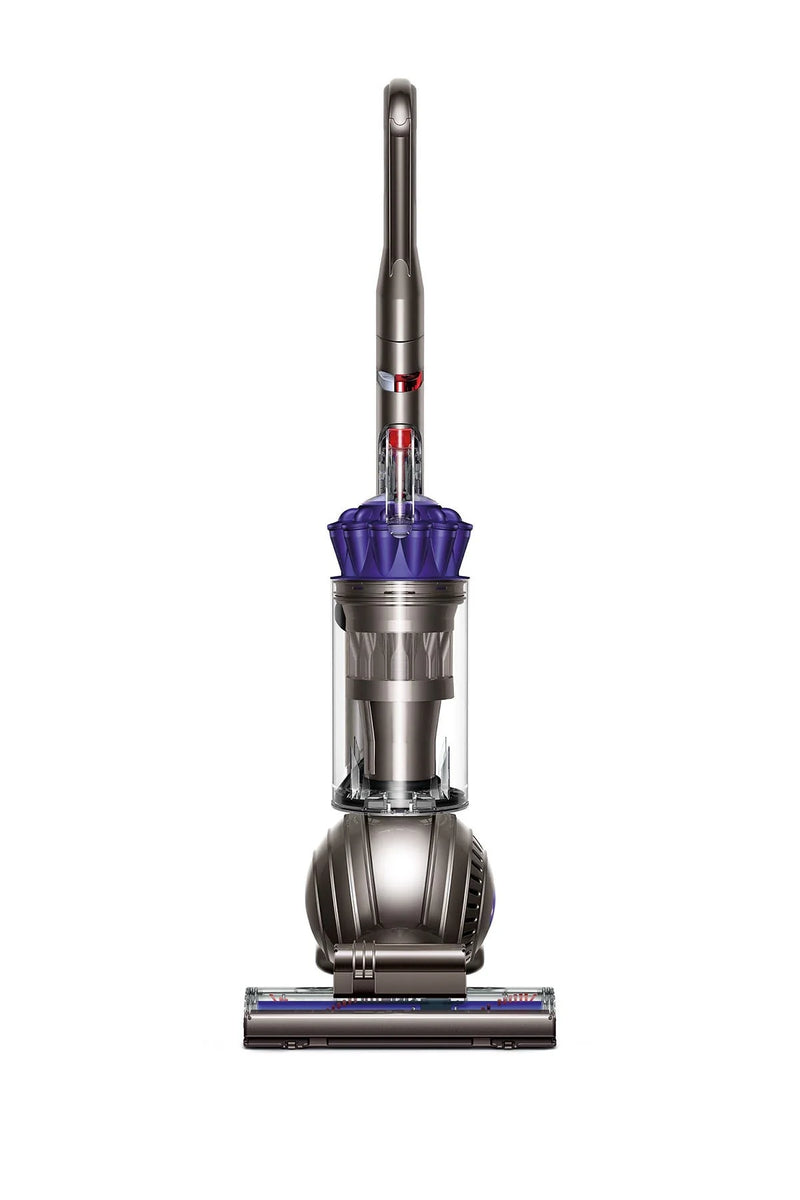 DYSON OFFICIAL OUTLET - Aspirateur vertical Slim - Reconditionné (EXCELLENT) avec garantie Dyson de 2 ans - UP16