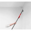 DYSON OFFICIAL OUTLET - Slim Upright Vacuum - Refurbished (EXCELLENT) with 2 year Dyson Warranty - UP16