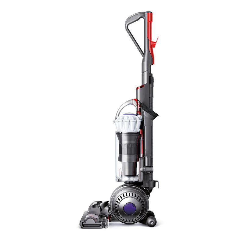 DYSON OFFICIAL OUTLET - Aspirateur vertical Slim - Reconditionné (EXCELLENT) avec garantie Dyson de 2 ans - UP16