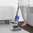 DYSON OFFICIAL OUTLET - UP20 Animal 2 Upright Vacuum - Refurbished (EXCELLENT) with 2 year Dyson Warranty