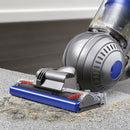 DYSON OFFICIAL OUTLET - UP20 Animal 2 Upright Vacuum - Refurbished (EXCELLENT) with 2 year Dyson Warranty