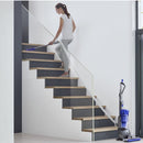 DYSON OFFICIAL OUTLET - UP20 Animal 2 Upright Vacuum - Refurbished (EXCELLENT) with 2 year Dyson Warranty