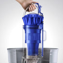 DYSON OFFICIAL OUTLET - UP20 Animal 2 Upright Vacuum - Refurbished (EXCELLENT) with 2 year Dyson Warranty