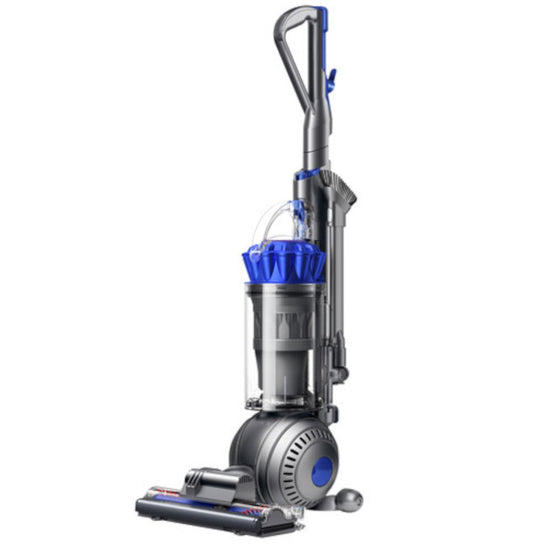DYSON OFFICIAL OUTLET - UP20 Animal 2 Upright Vacuum - Refurbished (EXCELLENT) with 2 year Dyson Warranty