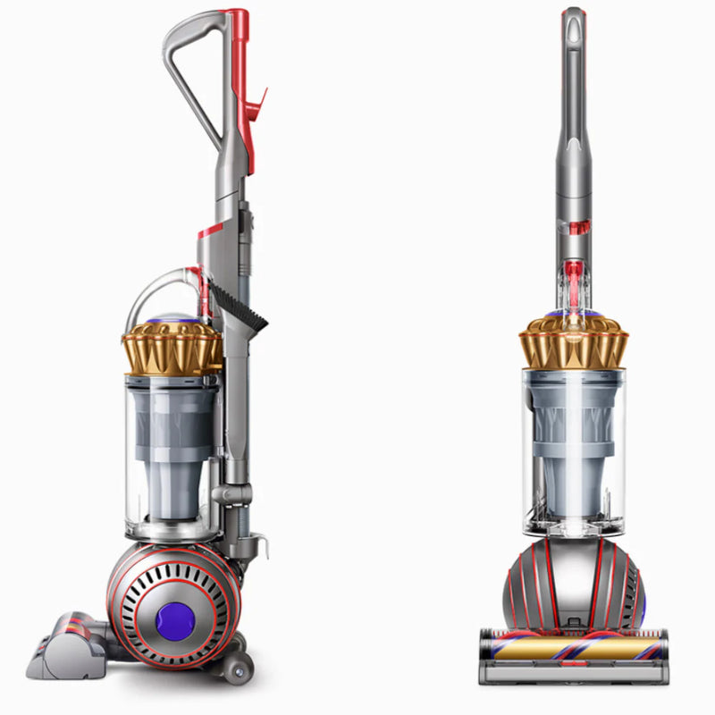 DYSON OFFICIAL OUTLET - UP30 Animal 3 Upright Vacuum - Refurbished (EXCELLENT) with 2 year Dyson Warranty