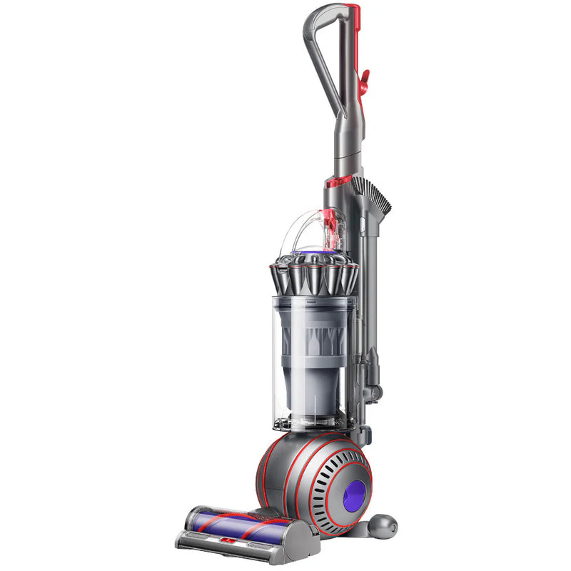 DYSON OFFICIAL OUTLET - UP30 Animal 3 Upright Vacuum - Refurbished (EXCELLENT) with 2 year Dyson Warranty