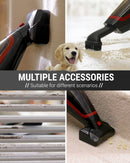 Aspiradora de mano inalámbrica recargable VACLIFE - VL726