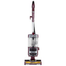 SHARK UV725 Navigator Upright Lift-Away Vacuum with Self-Cleaning Brushroll - Factory serviced with Home Essentials Warranty
