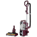 SHARK UV725 Navigator Upright Lift-Away Vacuum with Self-Cleaning Brushroll - Factory serviced with Home Essentials Warranty