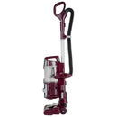SHARK UV725 Navigator Upright Lift-Away Vacuum with Self-Cleaning Brushroll - Factory serviced with Home Essentials Warranty