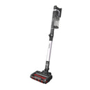 SHARK UZ865HC Stratos Cordless Vacuum with Clean Sense IQ - Factory serviced with Home Essentials warranty