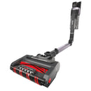 SHARK UZ865HC Stratos Cordless Vacuum with Clean Sense IQ - Factory serviced with Home Essentials warranty