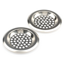 START LIKE Sink Stopper 2PK-BKL1061