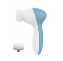 Facial Cleansing Brush
