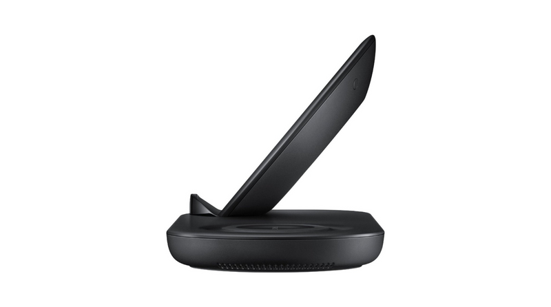 SAMSUNG Wireless Charger Duo