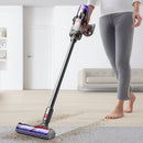 DYSON OFFICIAL OUTLET - V9 Mototbar Cordless Vacuum  - Refurbished (Excellent) with 1 year Dyson warranty