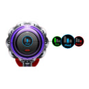 DYSON OFFICIAL OUTLET - V9 Mototbar Cordless Vacuum  - Refurbished (Excellent) with 1 year Dyson warranty