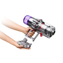DYSON OFFICIAL OUTLET - V9 Mototbar Cordless Vacuum  - Refurbished (Excellent) with 1 year Dyson warranty