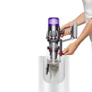 DYSON OFFICIAL OUTLET - V9 Mototbar Cordless Vacuum  - Refurbished (Excellent) with 1 year Dyson warranty