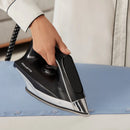 ROWENTA VR8324 Compact steam station - Blemished package with full warranty