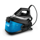 ROWENTA VR8324 Compact steam station - Blemished package with full warranty