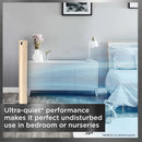 ROWENTA Urban Cool Tower Fan - VU6770