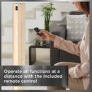 ROWENTA Urban Cool Tower Fan - VU6770