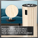 ROWENTA Urban Cool Tower Fan - VU6770